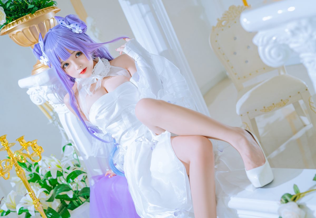 Coser@日奈娇 Vol 032 独角兽兵装 0011 2802304843.jpg