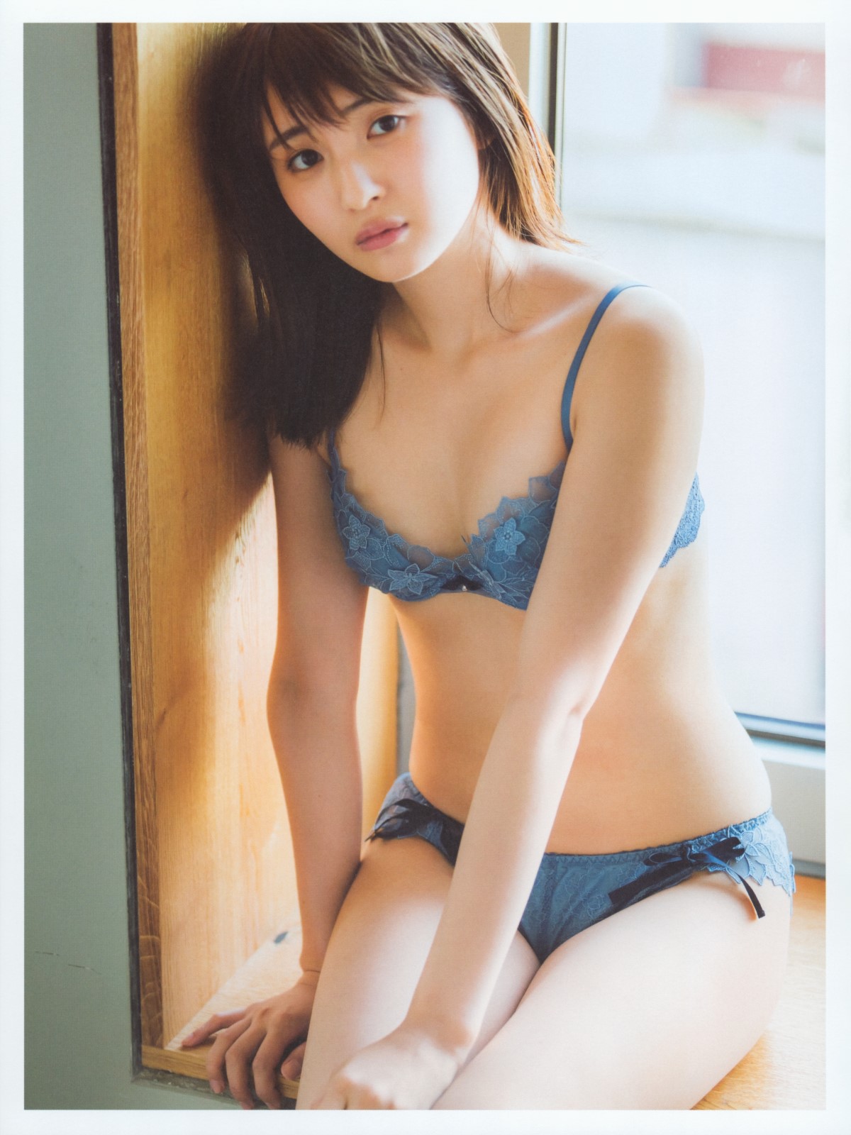 Photobook 2018 12 12 Sayuri Inoue 井上小百合 Existence 0120 7215348965.jpg