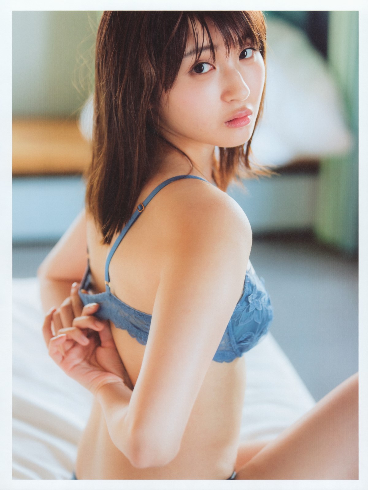 Photobook 2018 12 12 Sayuri Inoue 井上小百合 Existence 0123 3664084007.jpg