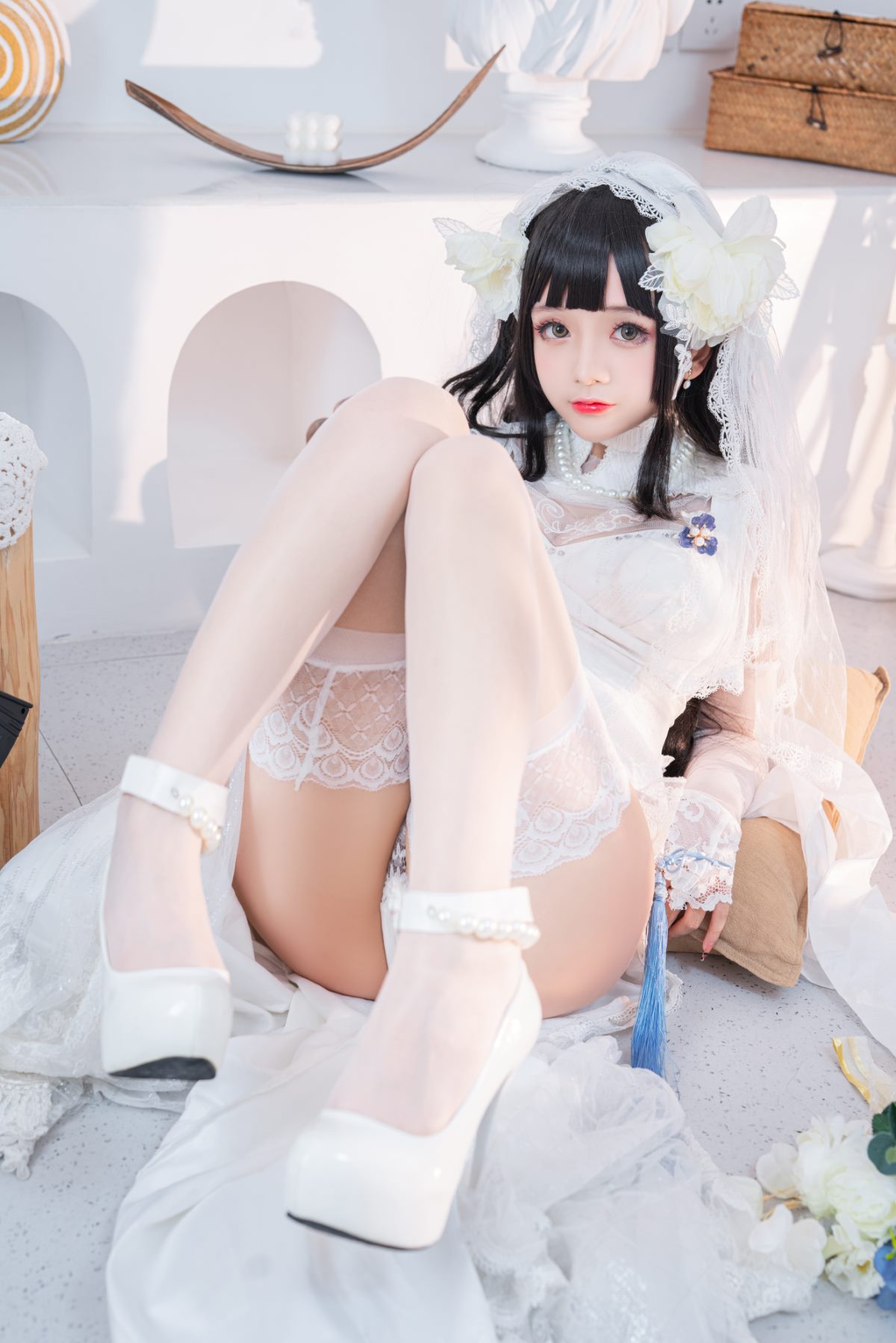 Coser@日奈娇 Vol 031 95式婚纱 0004 1982764315.jpg