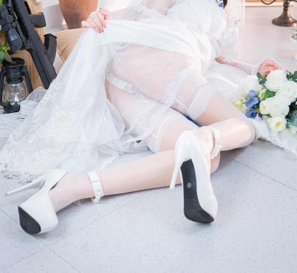 Coser@日奈娇 Vol 031 95式婚纱 0016 6440851509.jpg