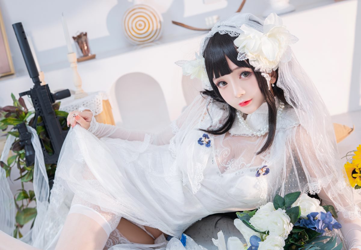 Coser@日奈娇 Vol 031 95式婚纱 0021 7301166938.jpg