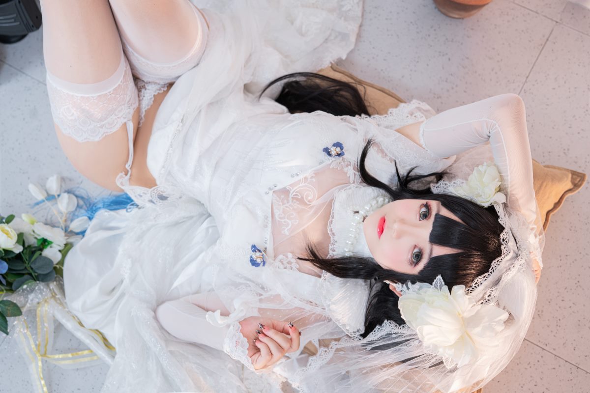 Coser@日奈娇 Vol 031 95式婚纱 0024 1134067926.jpg