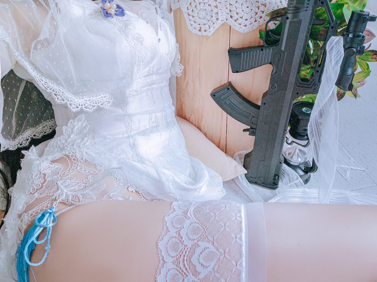 Coser@日奈娇 Vol 031 95式婚纱 0038 0272172634.jpg