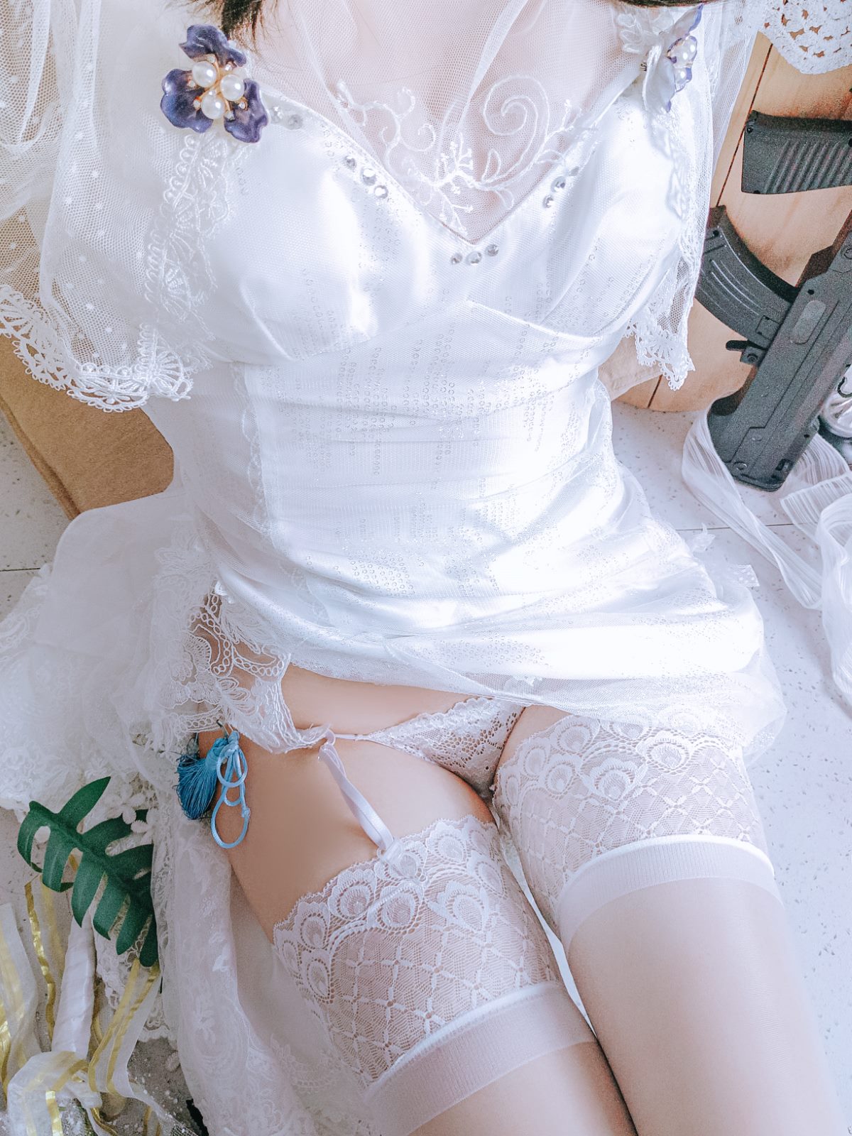 Coser@日奈娇 Vol 031 95式婚纱 0048 2857686212.jpg