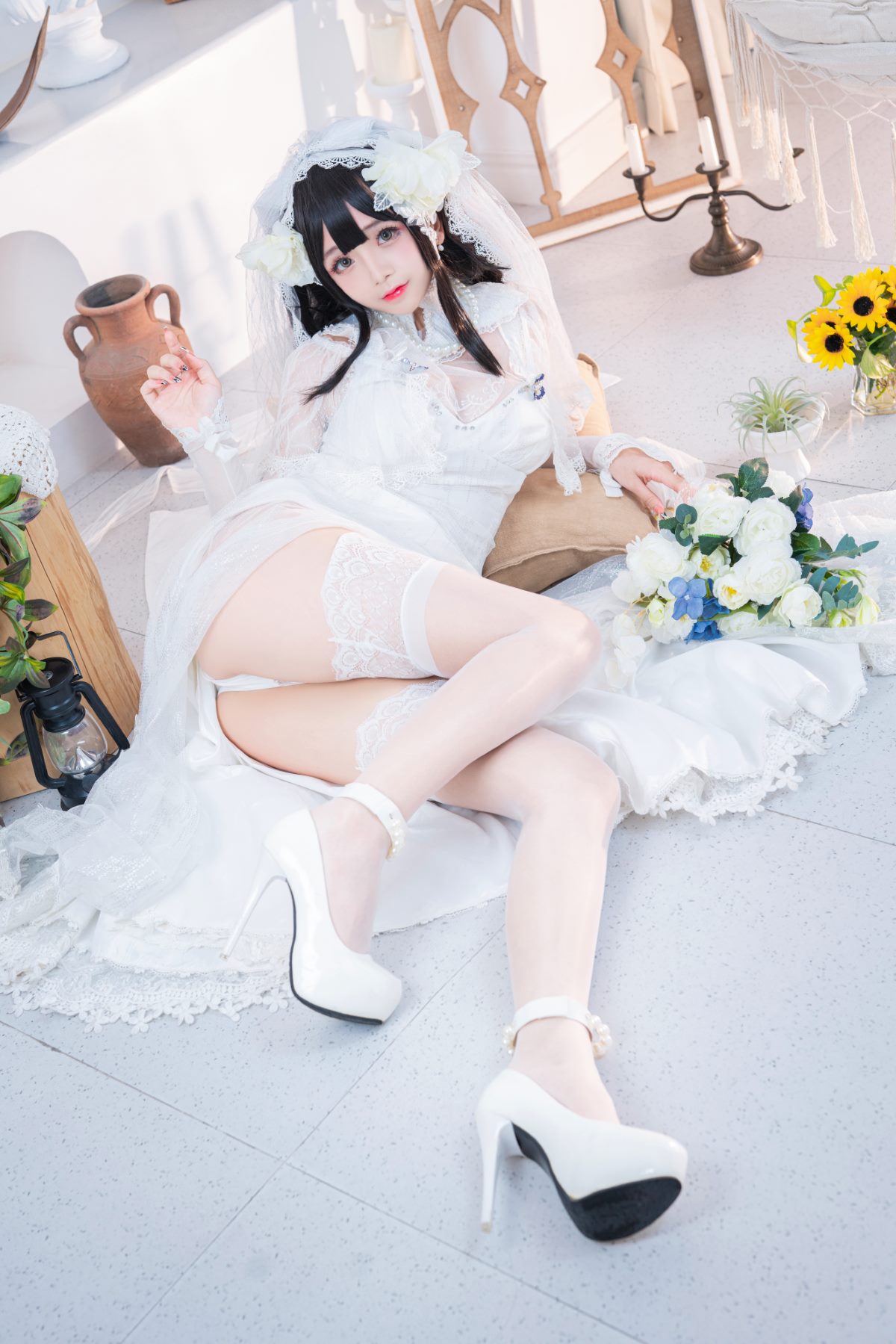 Coser@日奈娇 Vol 031 95式婚纱 0049 4511585758.jpg