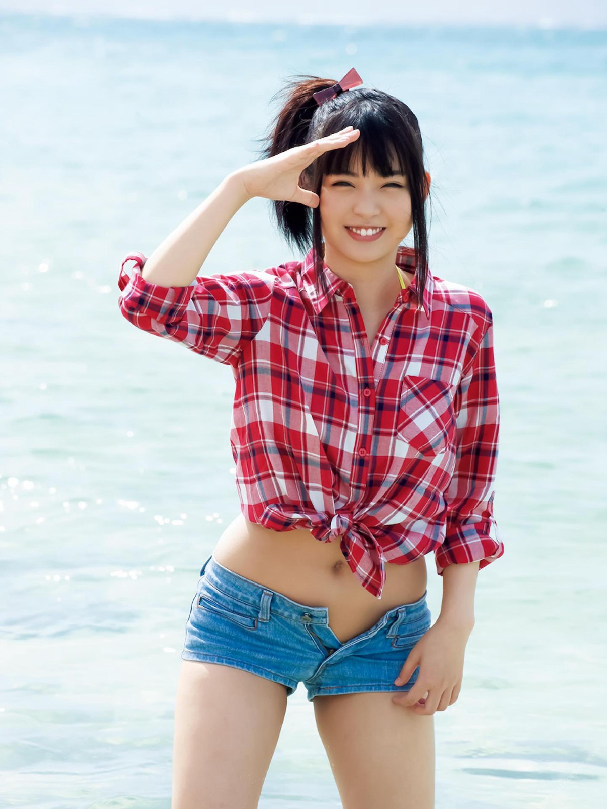 Photobook 2015 10 25 Nana Ayano 彩乃なな Photo Collection Deluxe Edition 0049 0690900132.jpg