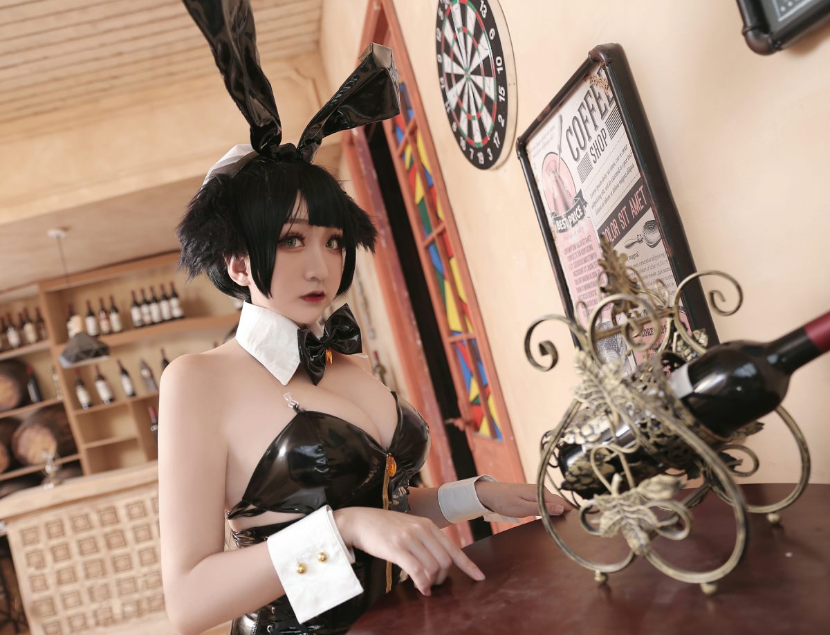 Coser@恩田直幸 Vol 010 獒女郎 0006 1999635616.jpg