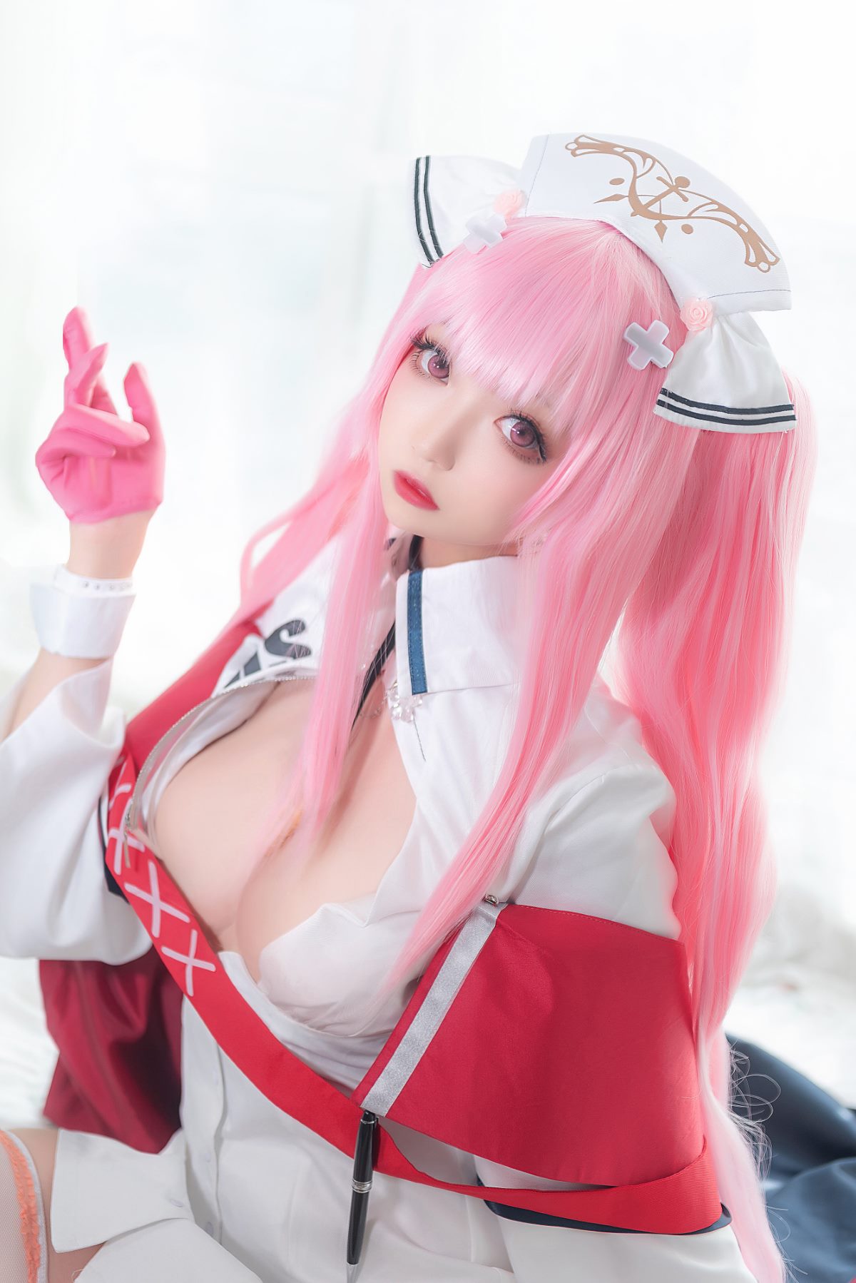 Coser@小野寺地瓜 Vol 007 英仙座 护士 0001 5473931008.jpg