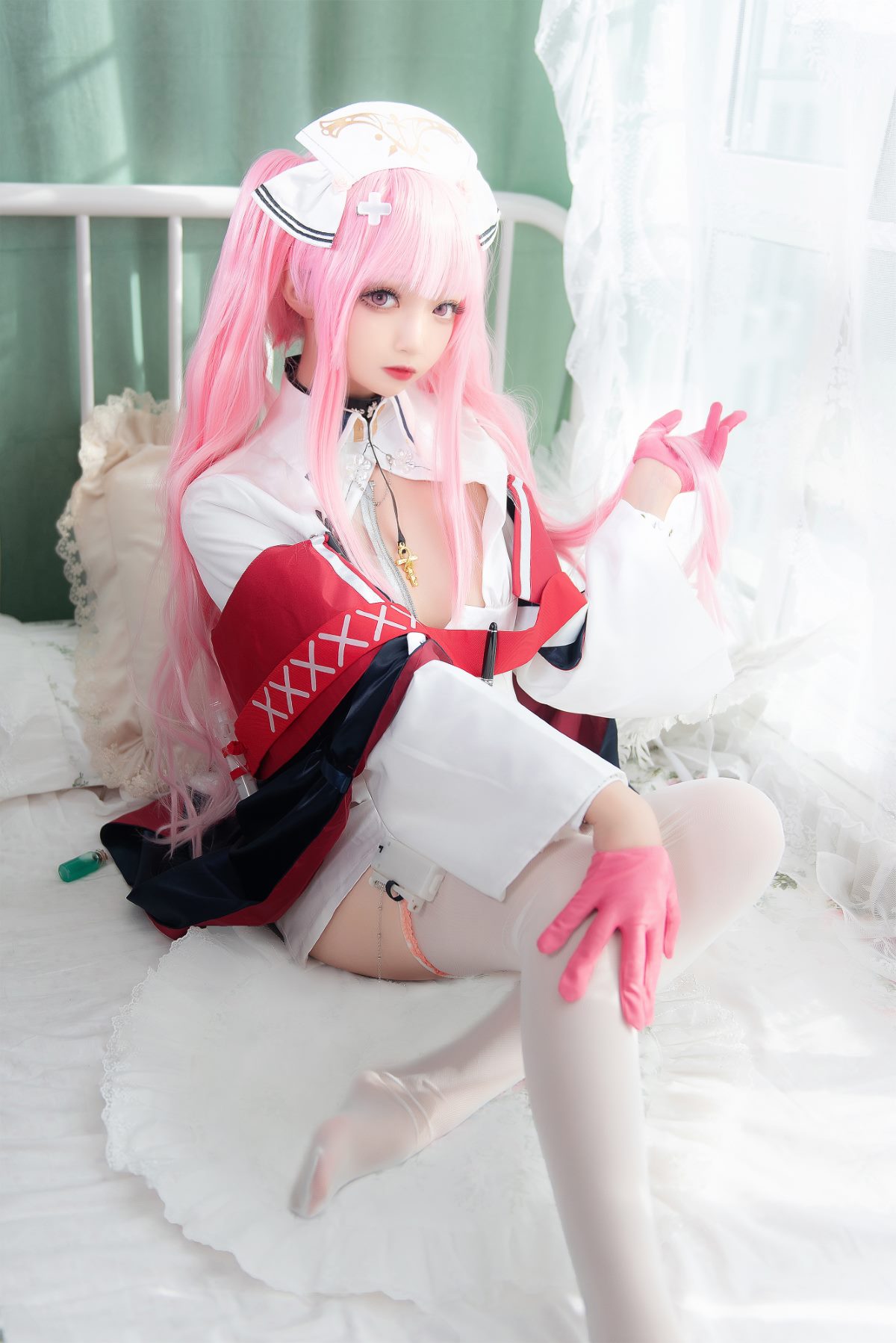 Coser@小野寺地瓜 Vol 007 英仙座 护士 0008 8394068542.jpg