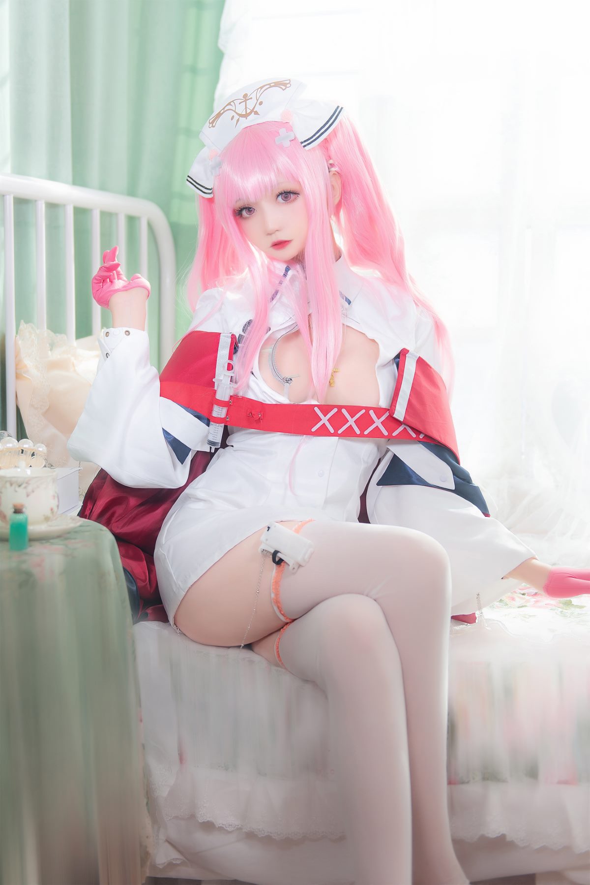 Coser@小野寺地瓜 Vol 007 英仙座 护士 0011 3431613863.jpg