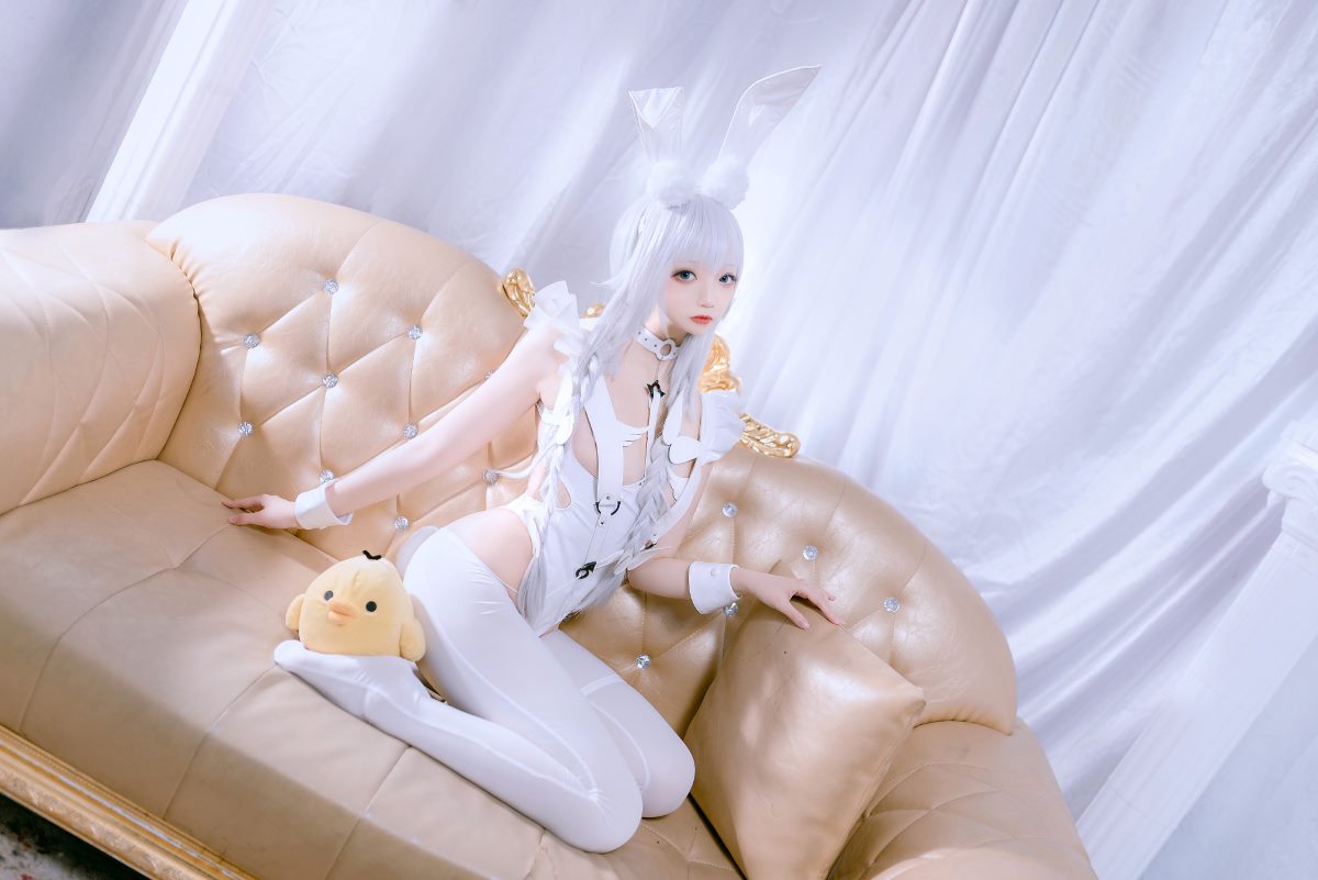 Coser@小野寺地瓜 Vol 006 恶毒白兔 0001 0891600281.jpg