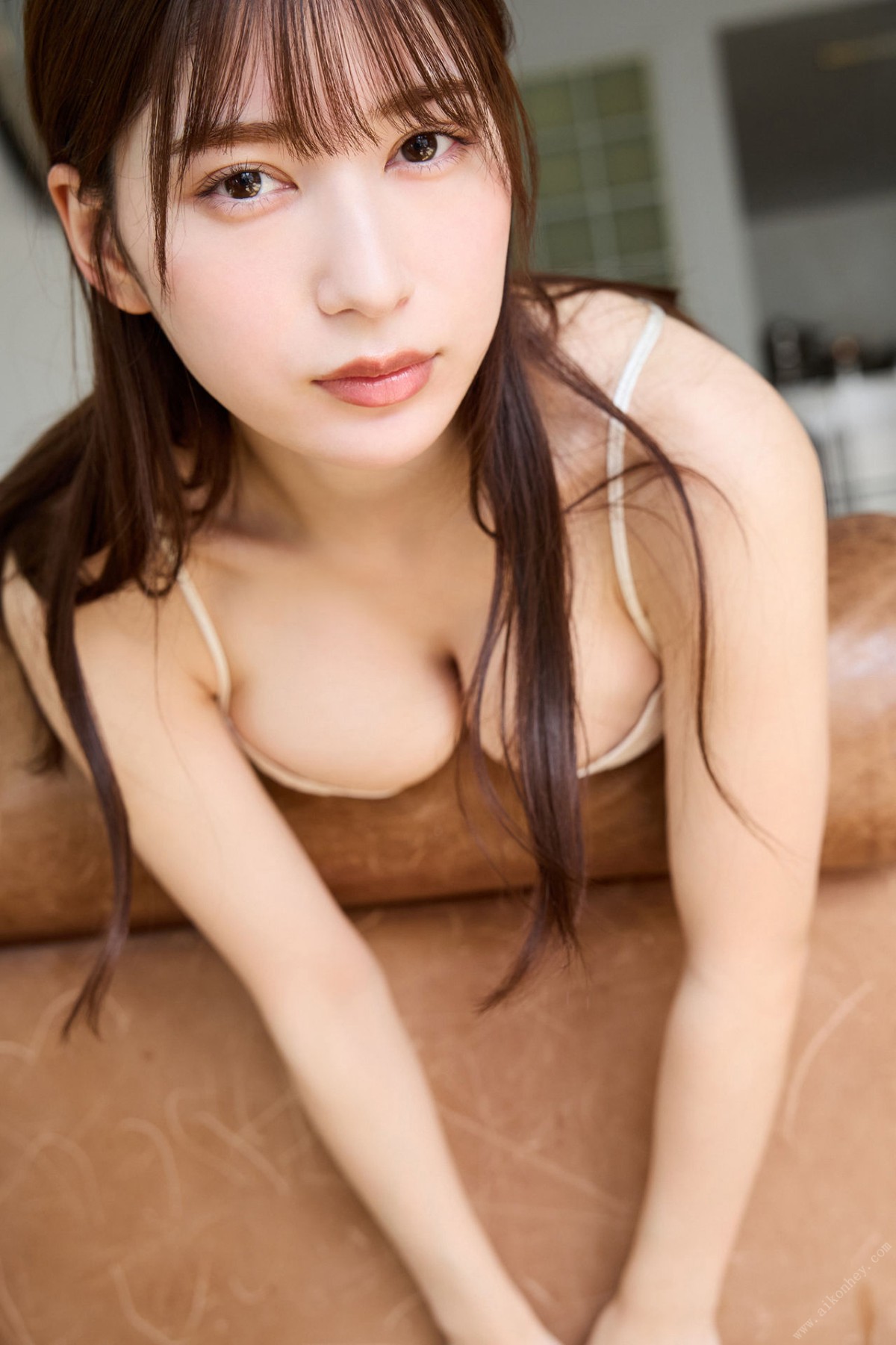 FRIDAY Digital Photobook 2022 09 30 Risa Yukihira 雪平莉左 Kimi ni K O 0086 4939115202.jpg