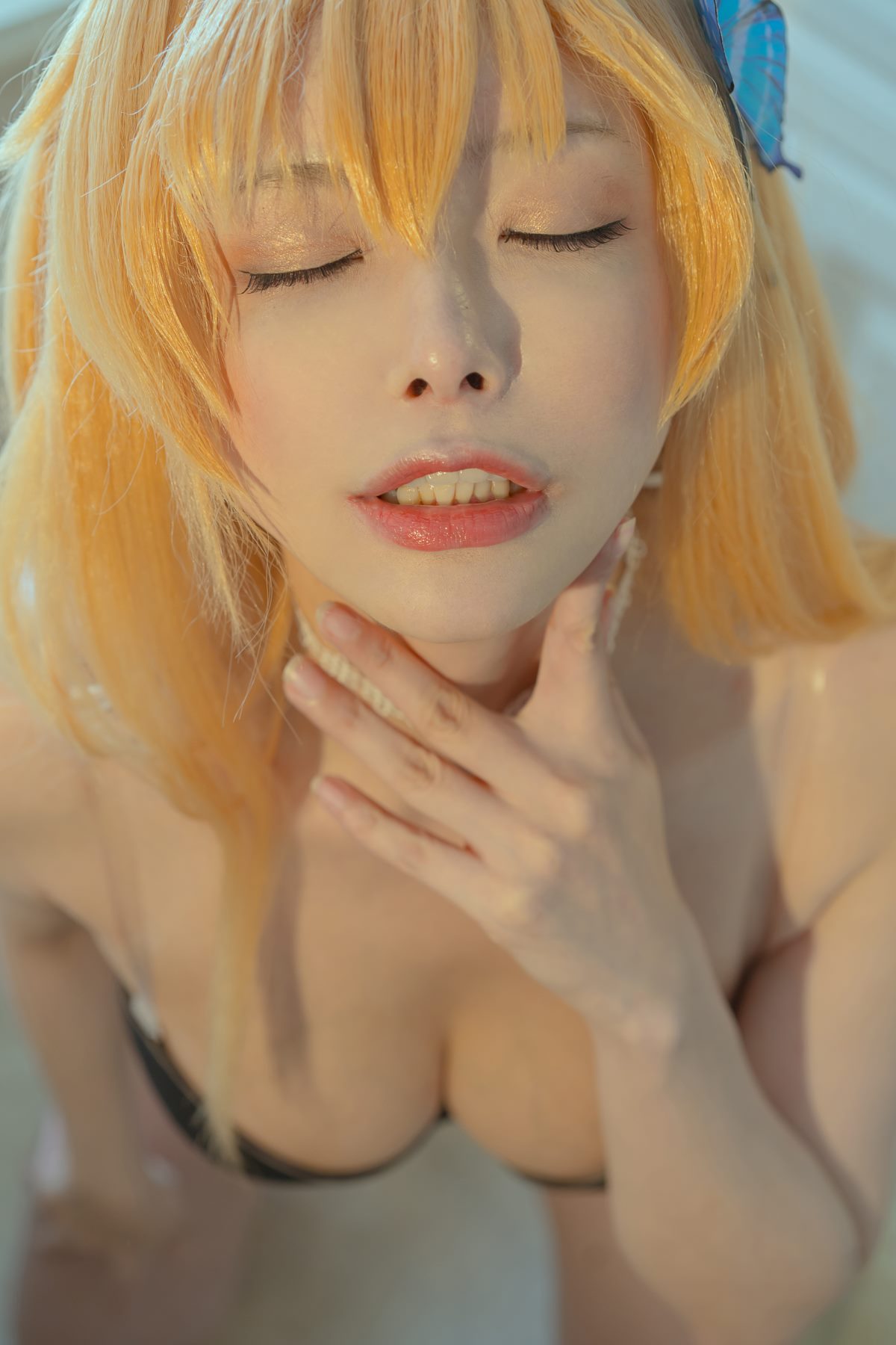 Coser@秋和柯基 Vol 067 星奈29 0006 4255949087.jpg