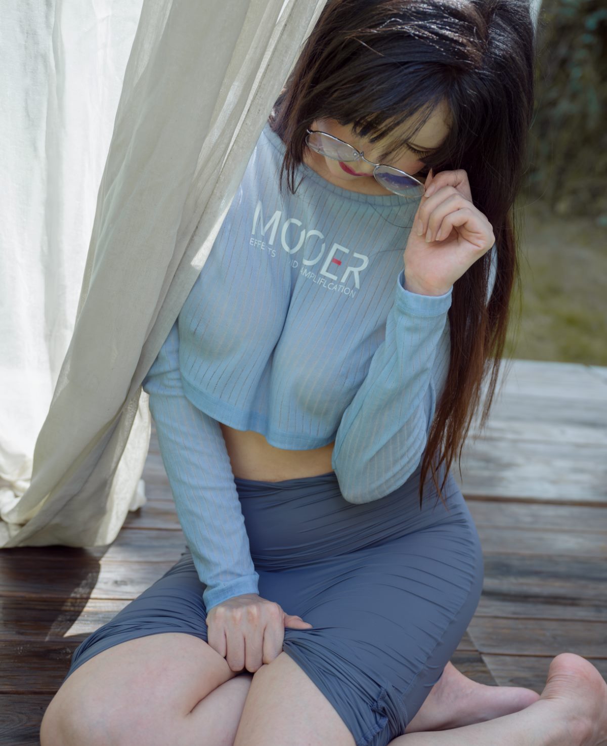 Coser@秋和柯基 Vol 066 花洒姐姐 0037 6554091180.jpg