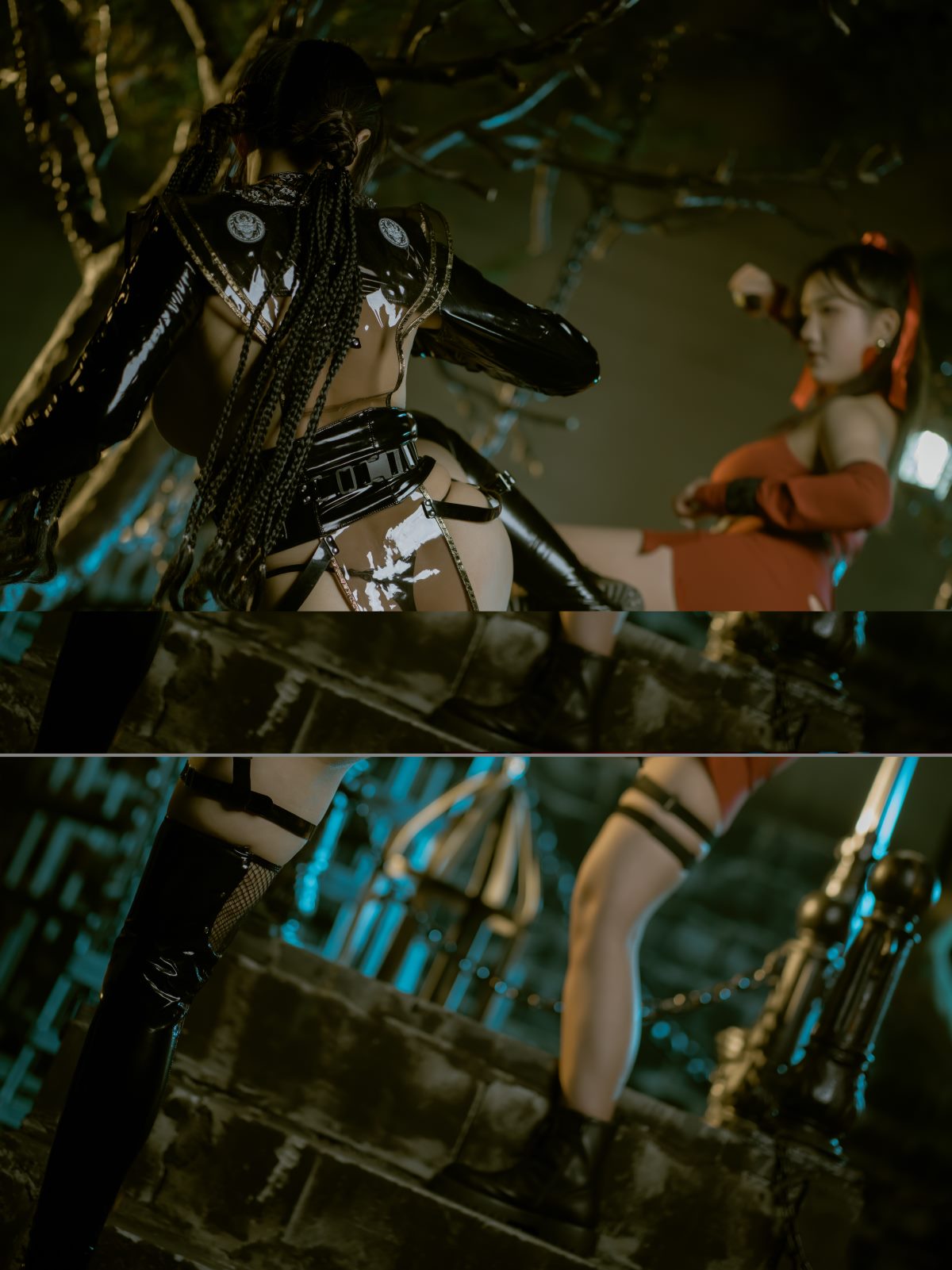 Coser@秋和柯基 Vol 064 忍者的刺杀 0014 0786134963.jpg