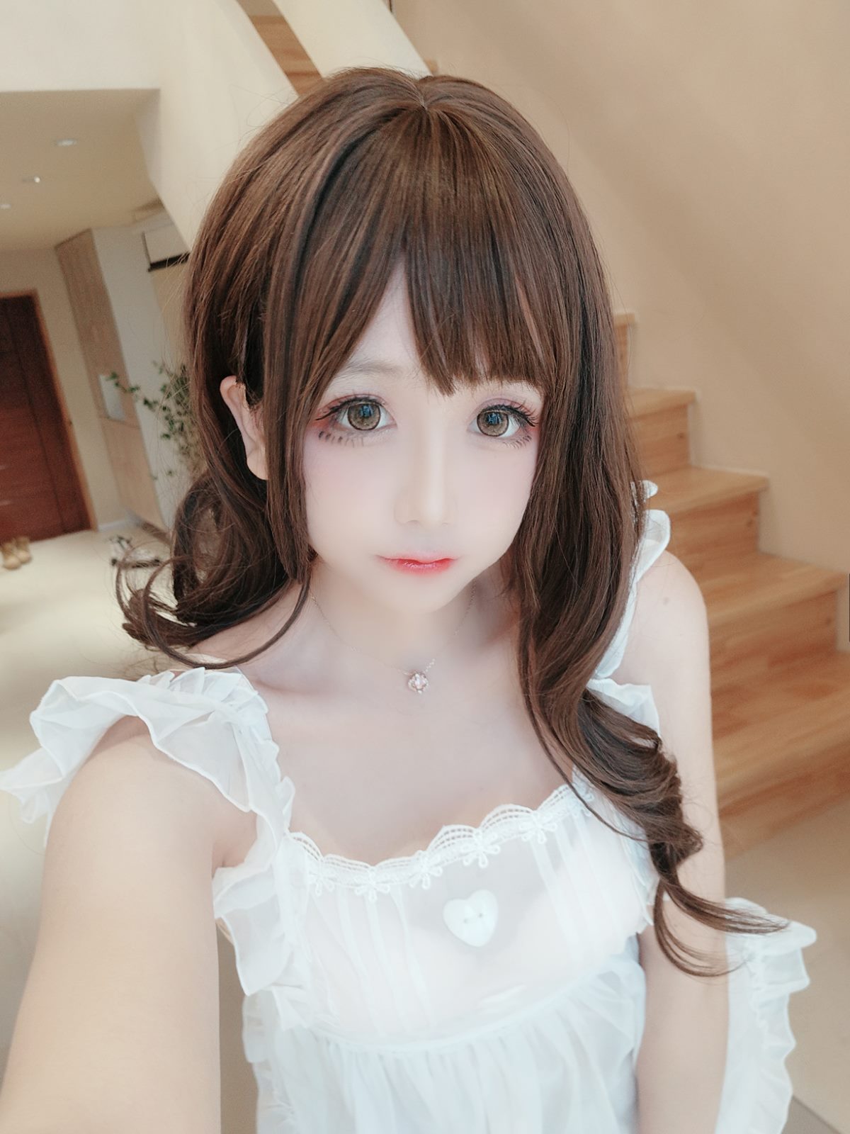 Coser@日奈娇 Vol 029 围裙人妻 B 0012 3934363615.jpg