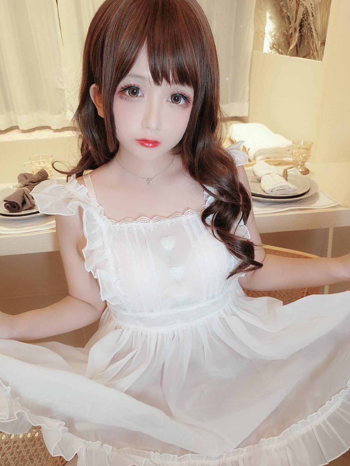 Coser@日奈娇 Vol 029 围裙人妻 B 0014 2442741429.jpg