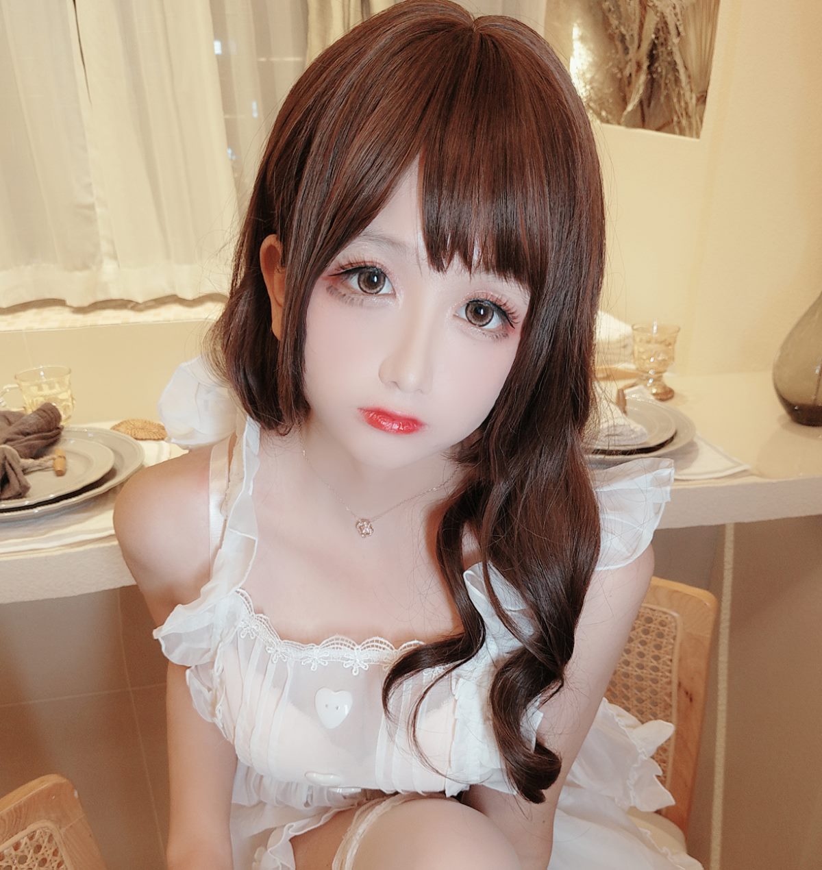 Coser@日奈娇 Vol 029 围裙人妻 B 0016 8979402659.jpg