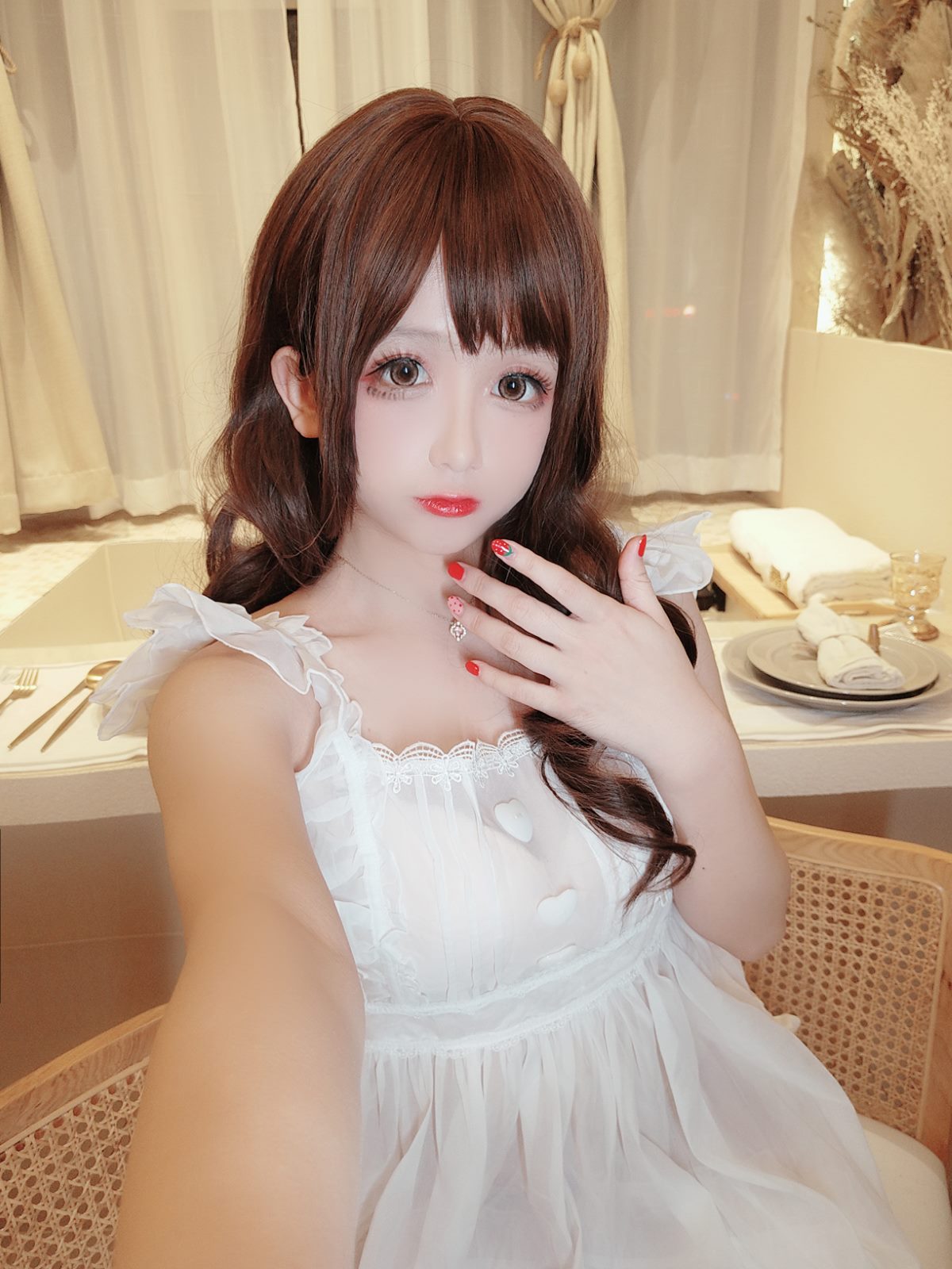 Coser@日奈娇 Vol 029 围裙人妻 B 0017 7217121335.jpg