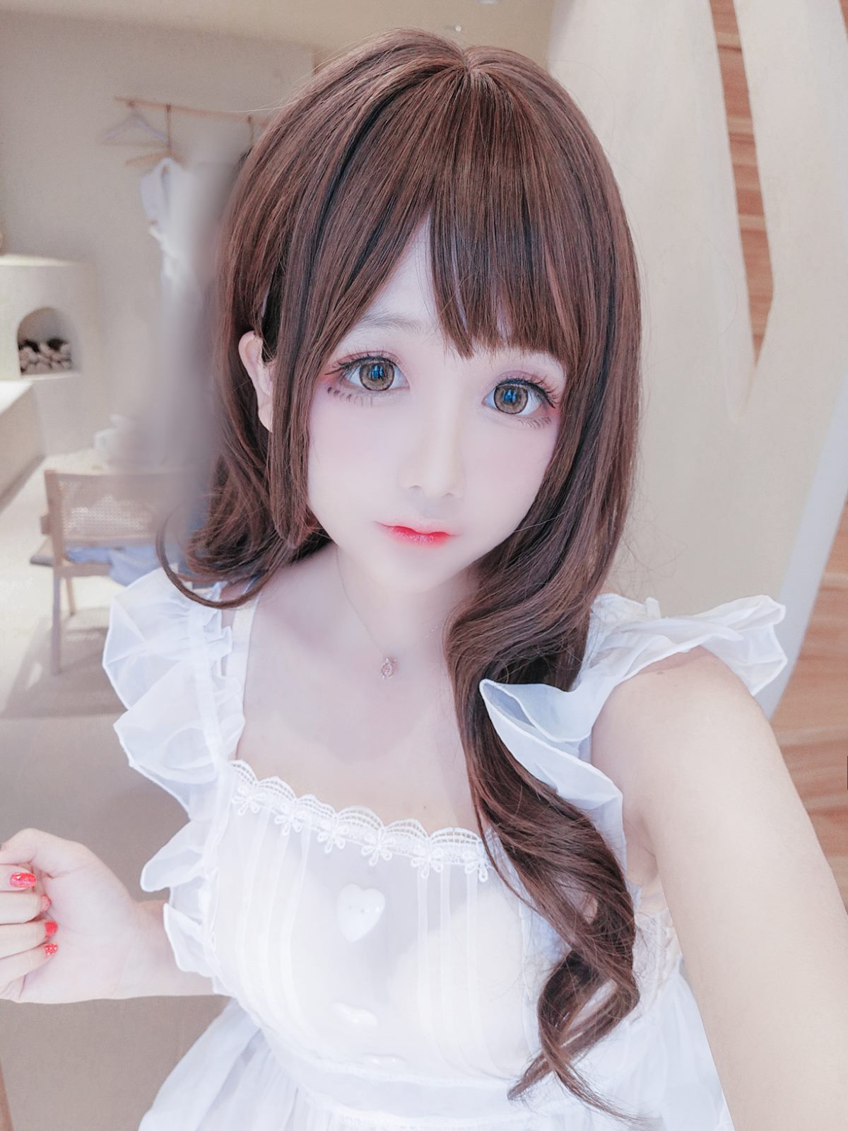 Coser@日奈娇 Vol 029 围裙人妻 B 0023 7828002067.jpg