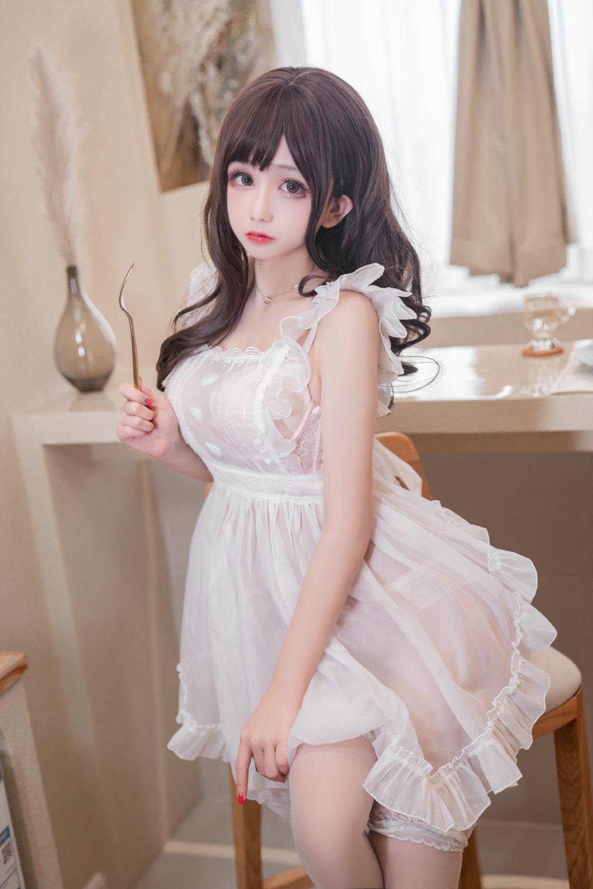 Coser@日奈娇 Vol 029 围裙人妻 A 0001 6110131654.jpg