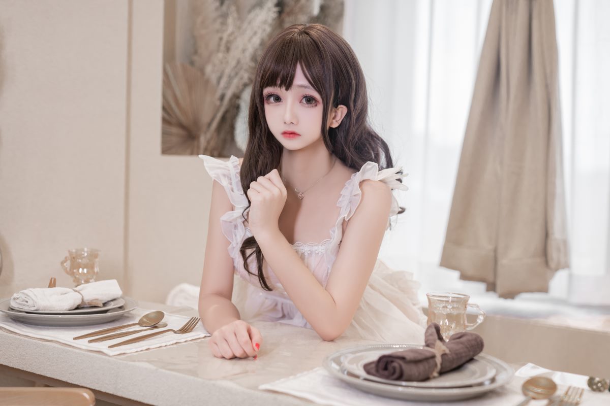 Coser@日奈娇 Vol 029 围裙人妻 A 0003 5597496206.jpg