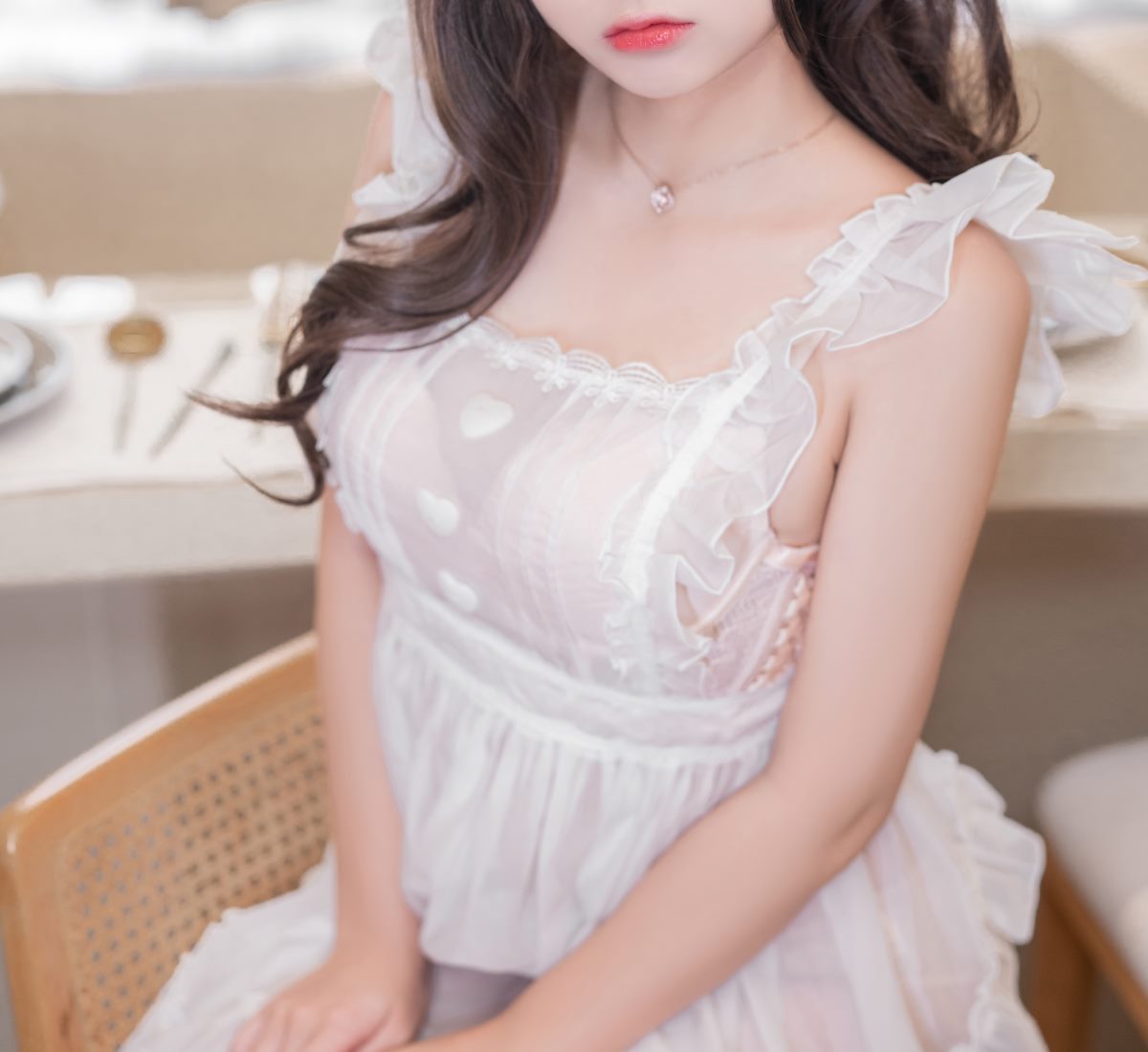 Coser@日奈娇 Vol 029 围裙人妻 A 0058 4986623228.jpg