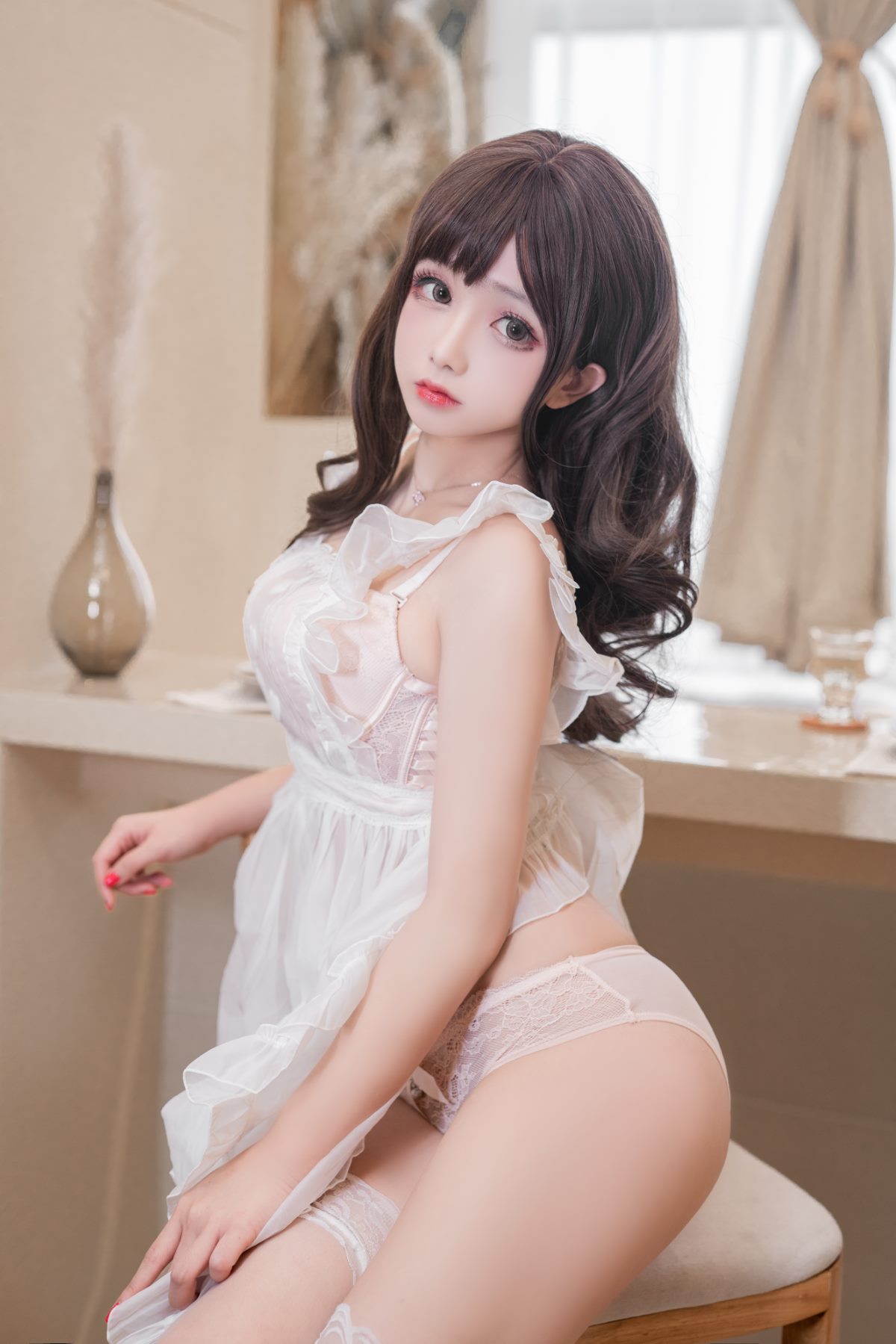 Coser@日奈娇 Vol 029 围裙人妻 A 0060 5217763639.jpg