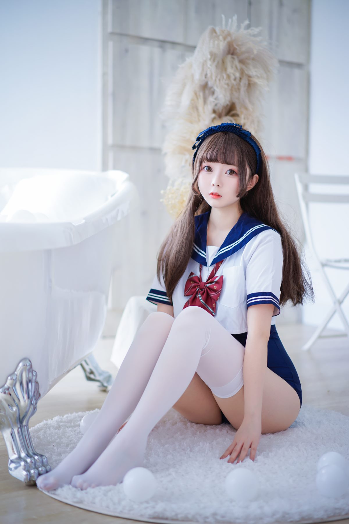 Coser@日奈娇 Vol 027 制服死库水 0003 6139989360.jpg