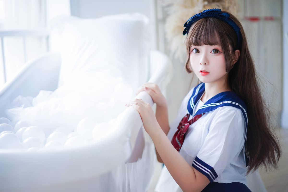 Coser@日奈娇 Vol 027 制服死库水 0008 4421279284.jpg