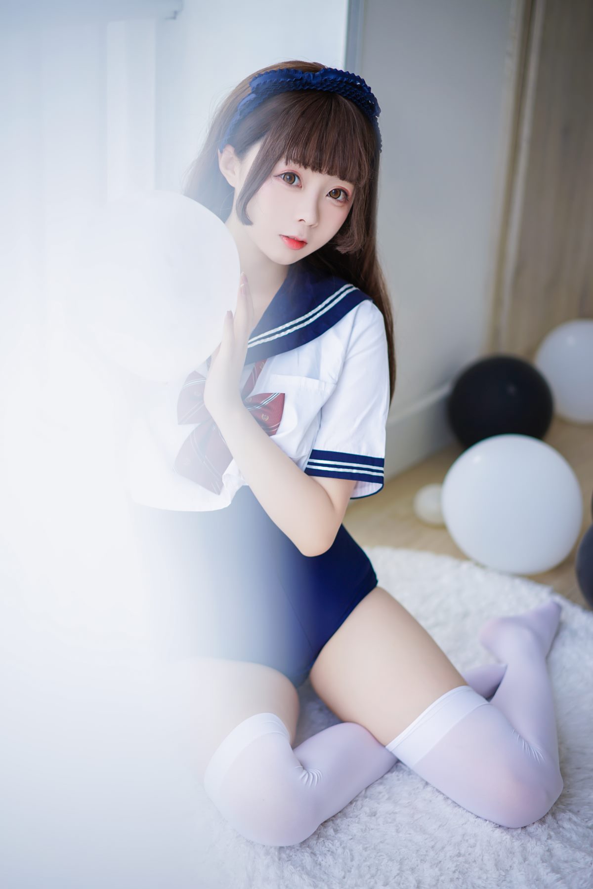 Coser@日奈娇 Vol 027 制服死库水 0018 1114085901.jpg