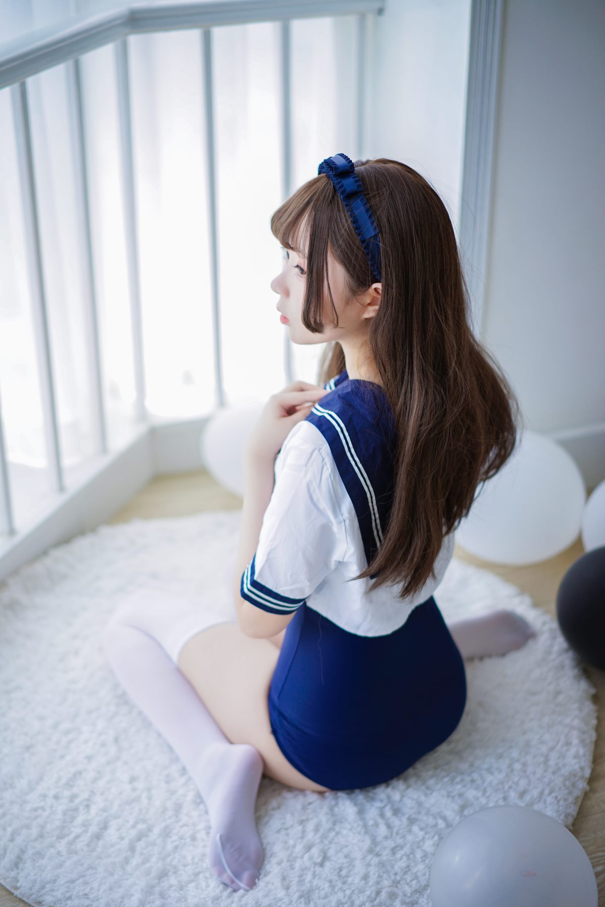 Coser@日奈娇 Vol 027 制服死库水 0019 8842904757.jpg