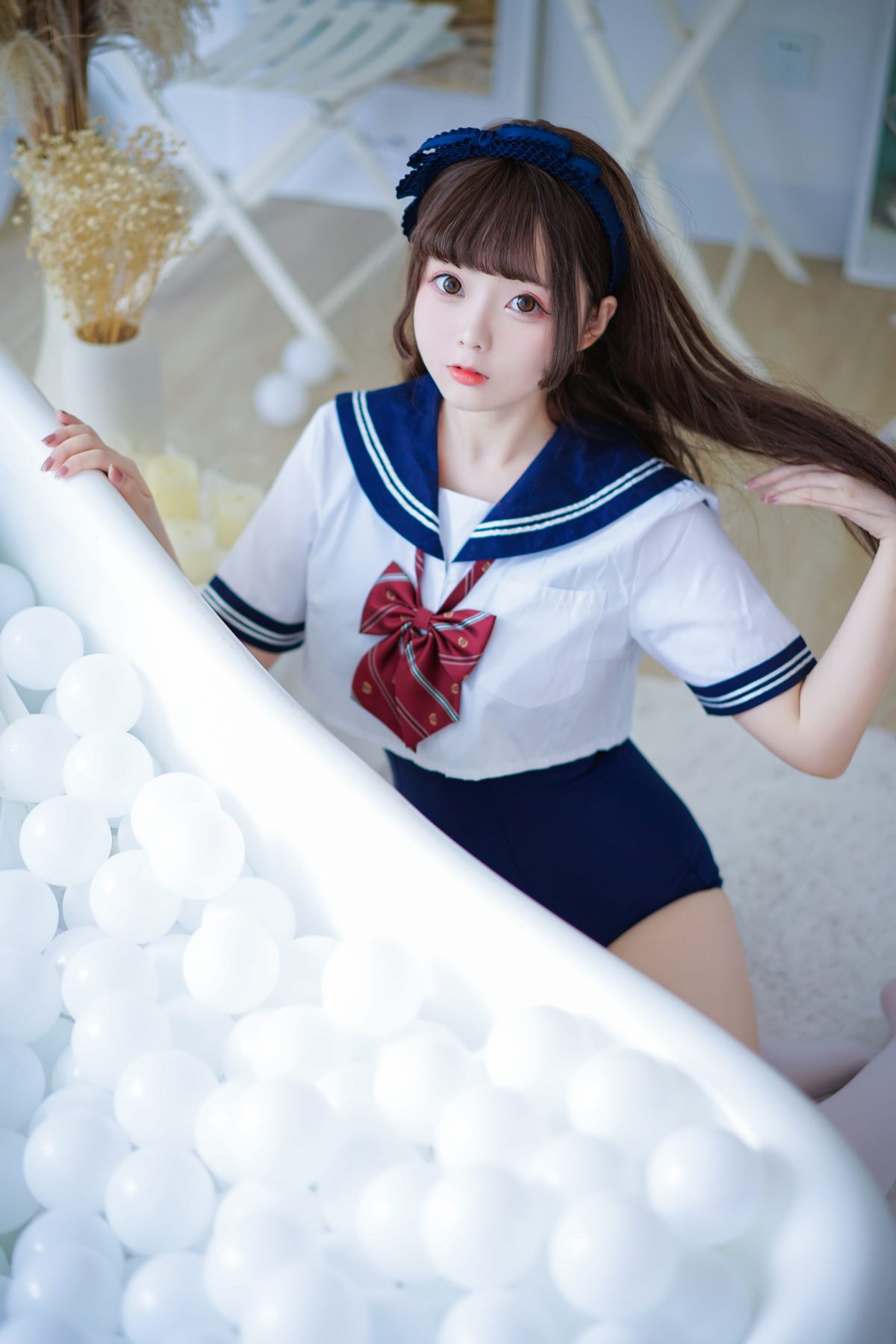 Coser@日奈娇 Vol 027 制服死库水 0024 2471110302.jpg