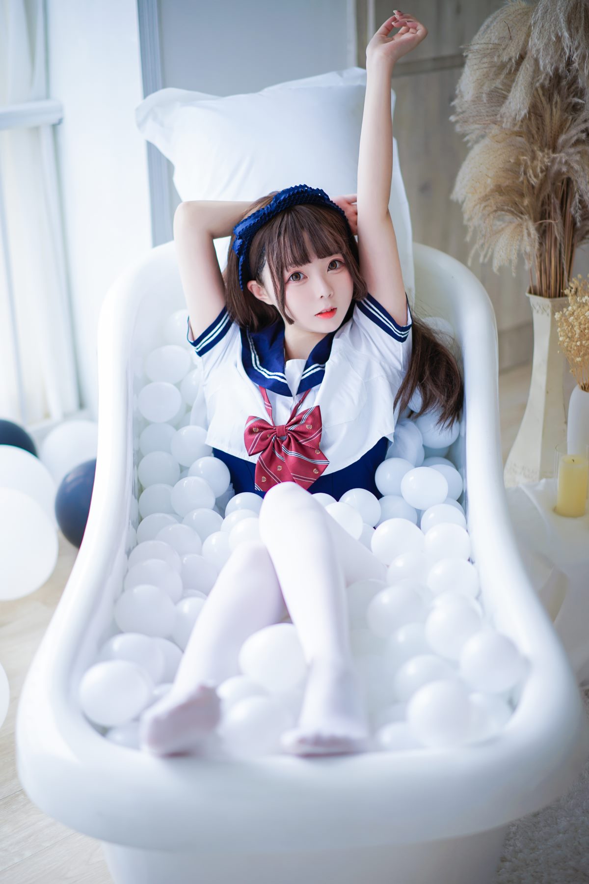 Coser@日奈娇 Vol 027 制服死库水 0038 7928230470.jpg