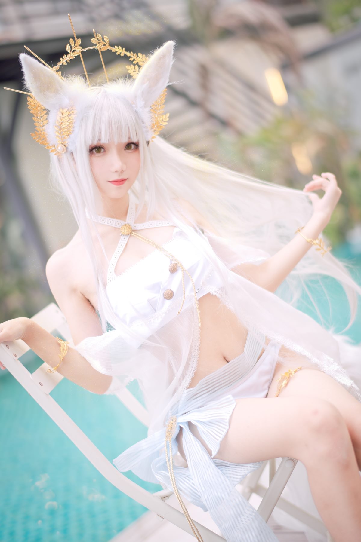 Coser@花柒Hana Vol 006 白金cos泳装 0003 5039960852.jpg