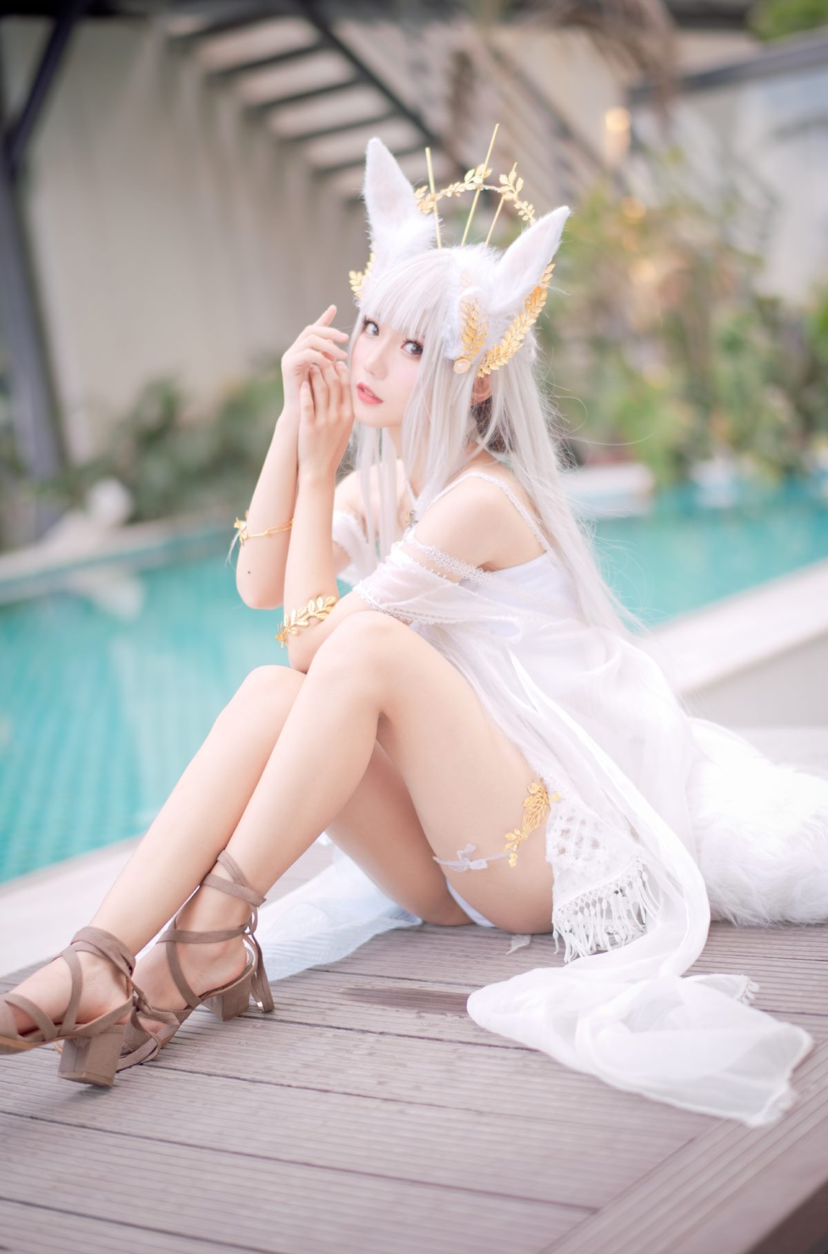 Coser@花柒Hana Vol 006 白金cos泳装 0006 4705381830.jpg