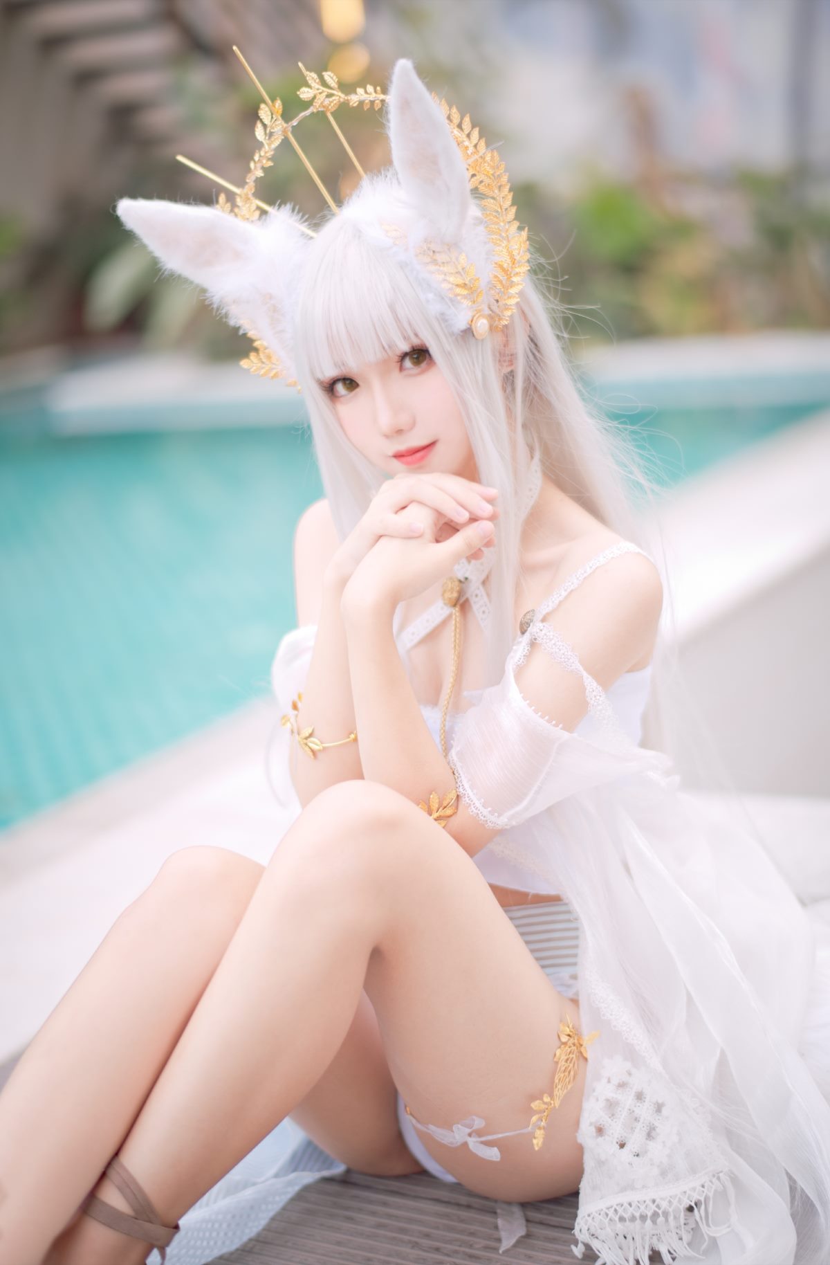 Coser@花柒Hana Vol 006 白金cos泳装 0007 8562457139.jpg