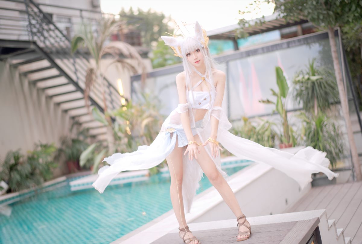 Coser@花柒Hana Vol 006 白金cos泳装 0009 7819685319.jpg