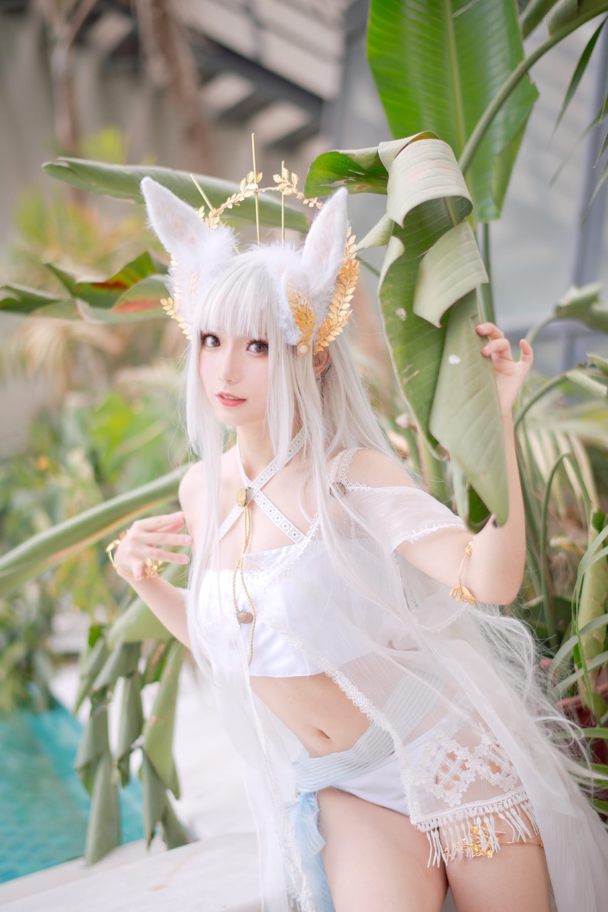 Coser@花柒Hana Vol 006 白金cos泳装 0010 4482230242.jpg