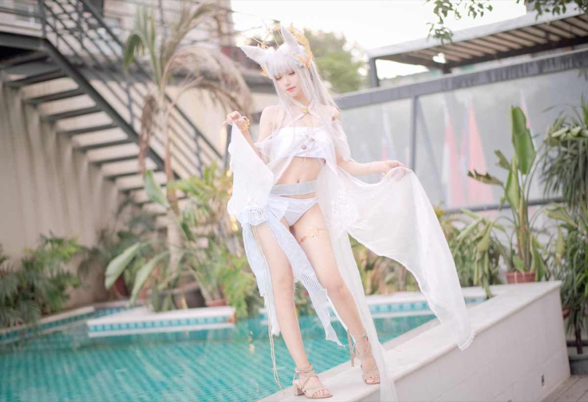 Coser@花柒Hana Vol 006 白金cos泳装 0011 9757806116.jpg