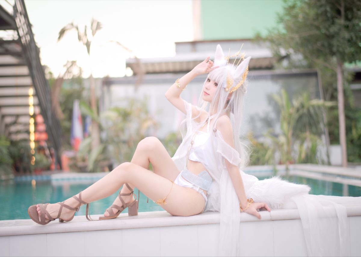 Coser@花柒Hana Vol 006 白金cos泳装 0014 1298416893.jpg