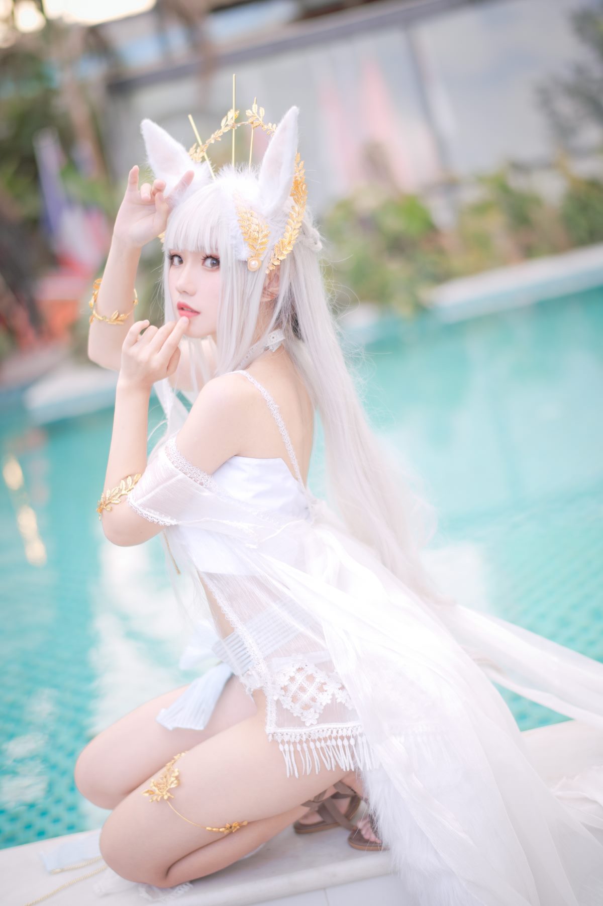 Coser@花柒Hana Vol 006 白金cos泳装 0017 8715566208.jpg