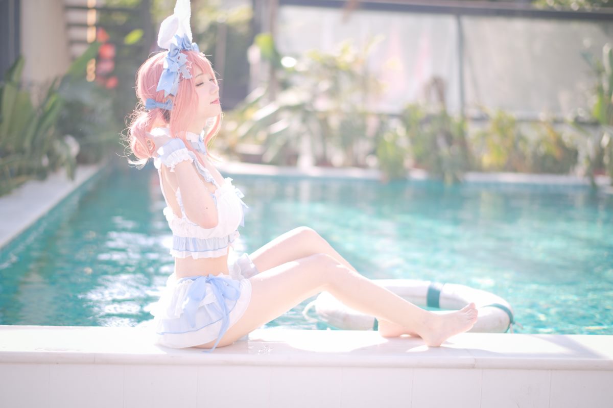 Coser@花柒Hana Vol 004 夏日甜芯泳装写真 0019 1686834874.jpg