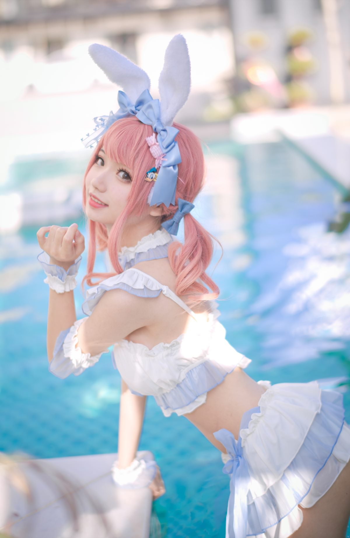 Coser@花柒Hana Vol 004 夏日甜芯泳装写真 0036 9268406806.jpg