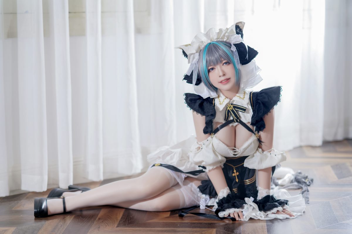 Coser@日奈娇 Vol 025 黑色礼服 0006 6567504114.jpg