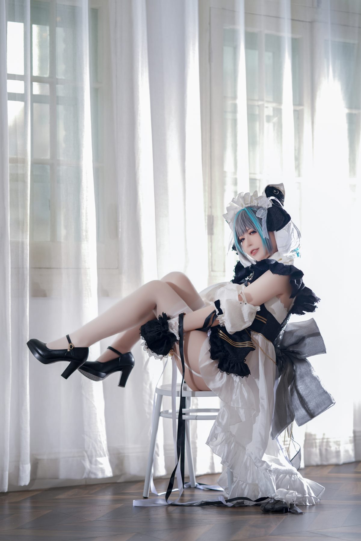 Coser@日奈娇 Vol 025 黑色礼服 0016 1888223584.jpg