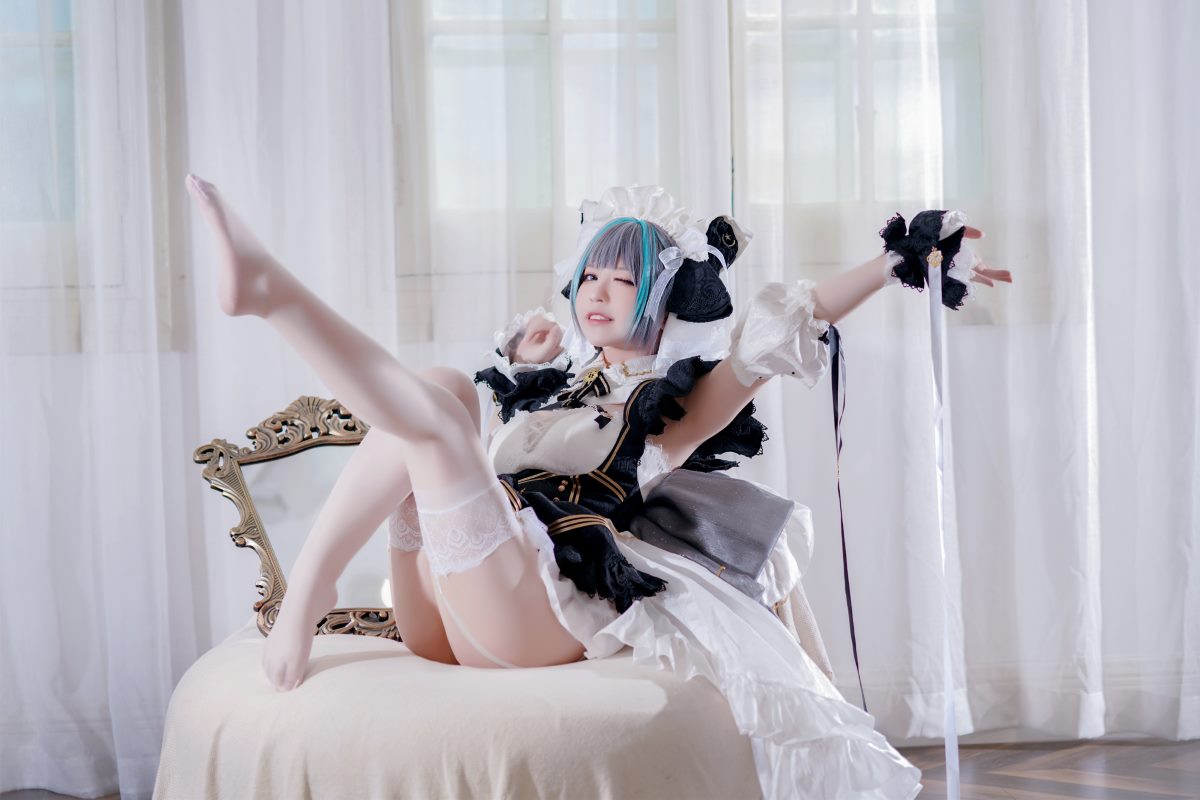 Coser@日奈娇 Vol 025 黑色礼服 0026 0758273217.jpg