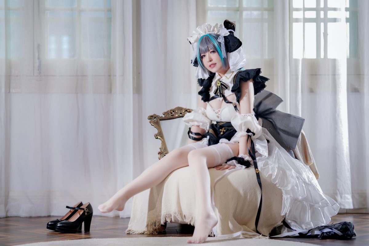 Coser@日奈娇 Vol 025 黑色礼服 0028 5841138941.jpg