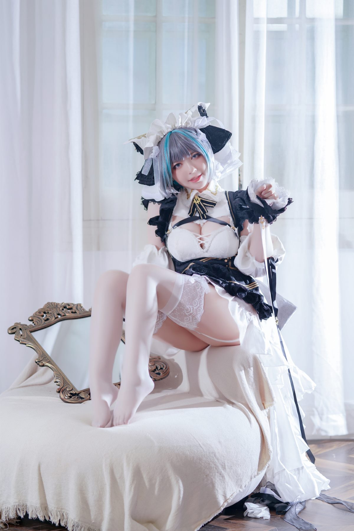 Coser@日奈娇 Vol 025 黑色礼服 0032 5702666641.jpg